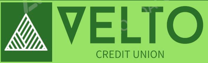 Velto Credit Union